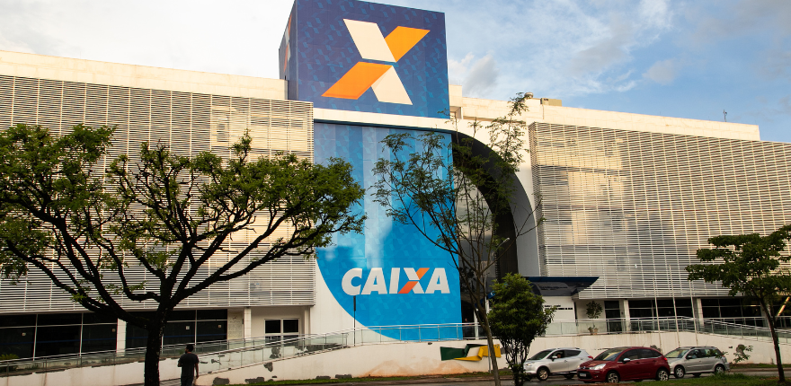 Agencia Caixa 830.png